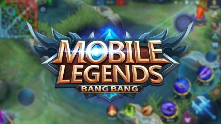 Makin Kuat Nih, Inilah 6 Hero Mobile Legends yang Mendapat Revamp!