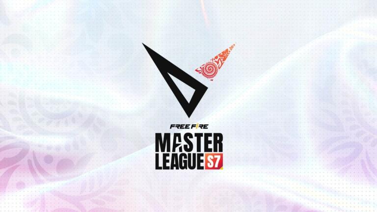 Akhir Free Fire Master League Season 7 Sudah Memasuki Babak Grand Final! 1 Akhir Free Fire Master League Season 7 Sudah Memasuki Babak Grand Final!