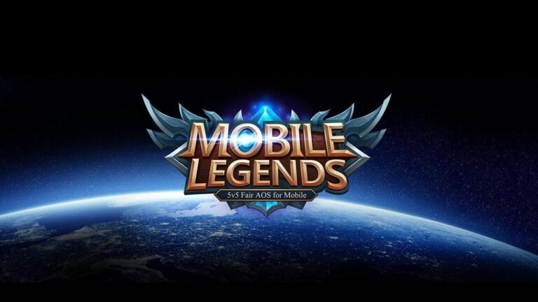 4 Item Defense yang Tidak Berguna untuk Hero Tank di Mobile Legends 7 4 Item Defense yang Tidak Berguna untuk Hero Tank di Mobile Legends