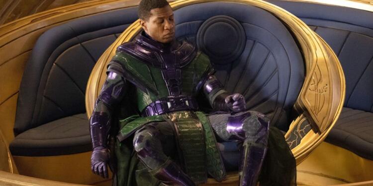 6 Marvel Characters Who Can Defeat Kang the Conqueror 1 Marvel Characters Who Can Defeat Kang the Conqueror