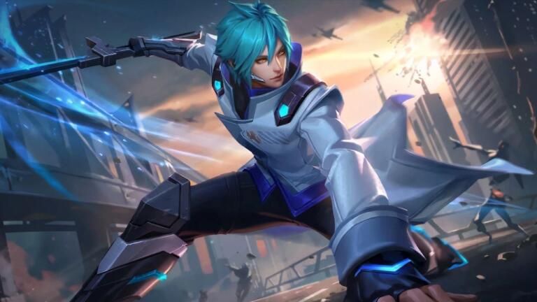 Inilah Kebiasaan Buruk User Core yang Sering Terjadi di Mobile Legends