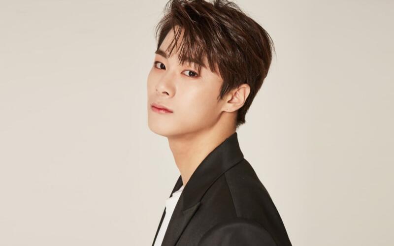 Moon Bin ASTRO | Allkpop