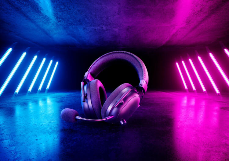 Razer-blackshark-v2-pro-2023