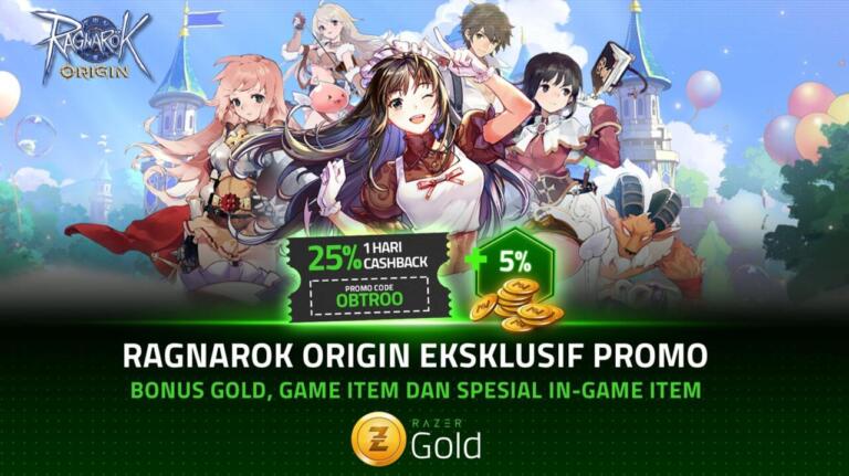 Razer-gold-ragnarok