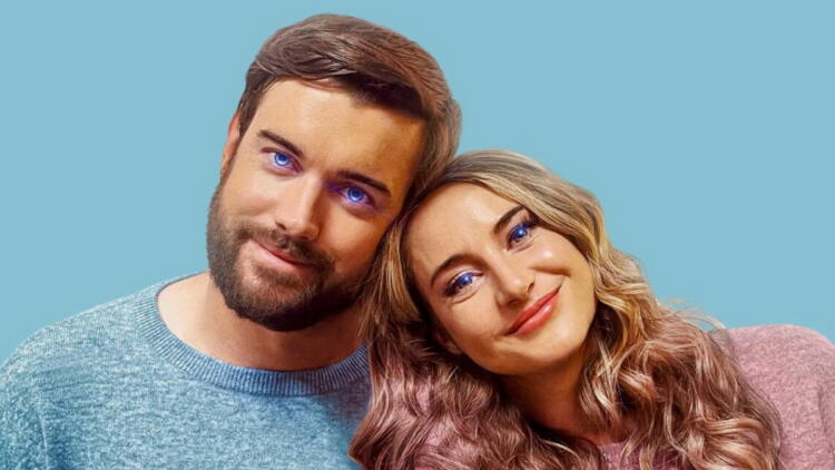 sinopsis film robots