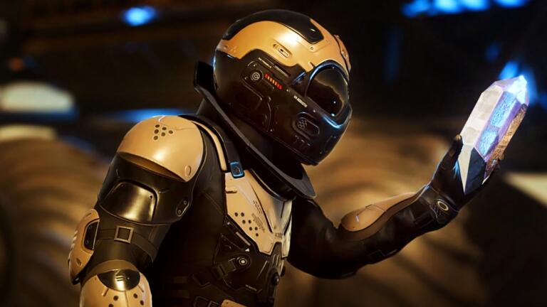 Spesifikasi PC Silica, Perpaduan Game FPS Dan RTS