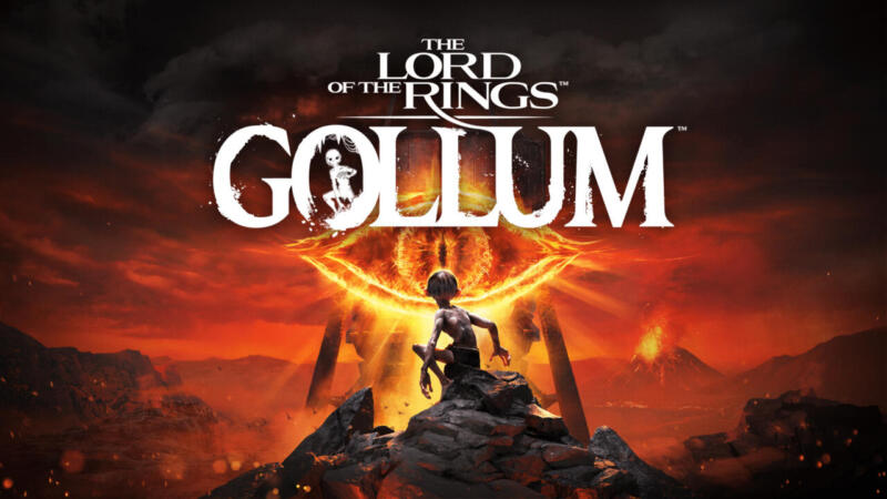 The-lord-of-the-rings-gollum