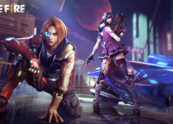 Apk Cheat Ff Auto Headshot 4