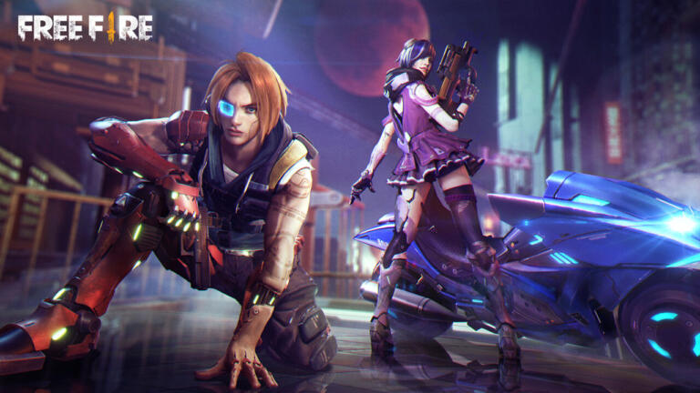 Apk Cheat Ff Auto Headshot 4