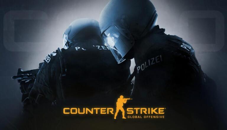 Cara Menjual Skin CS: Go Agar Mendapatkan Keuntungan Maksimal