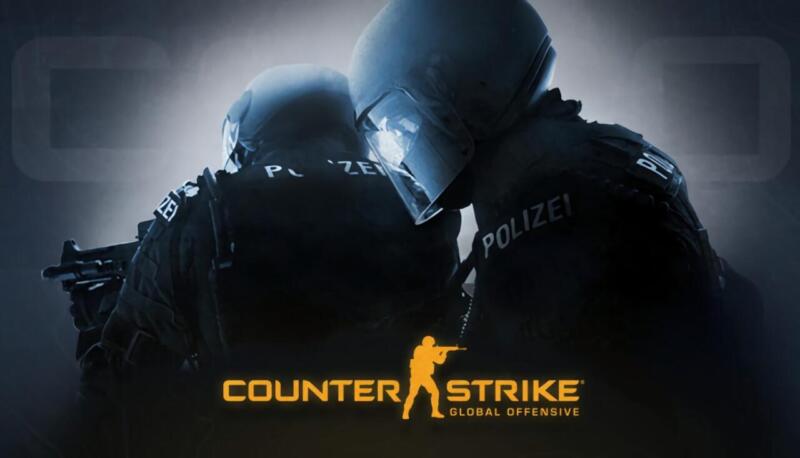 Cara Menjual Skin Csgo