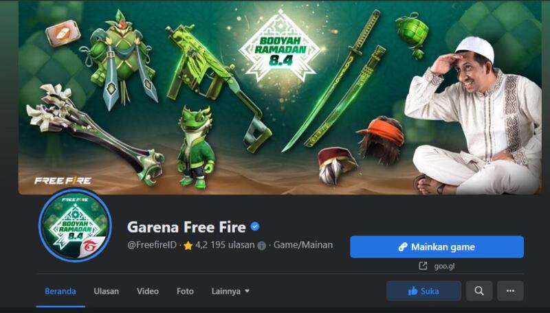 Garena-support-hack-akun-facebook