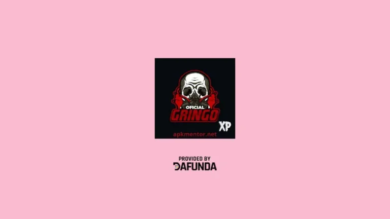 Gringo-xp-56-apk-2