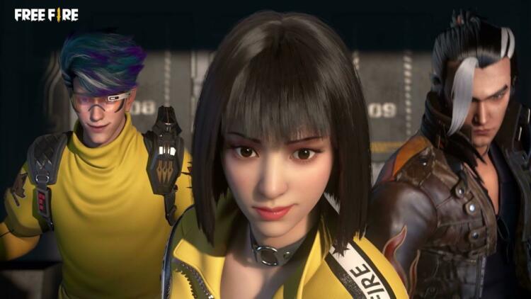 Hack Akun Ff Sultan Pakai Id Tanpa Aplikasi 1