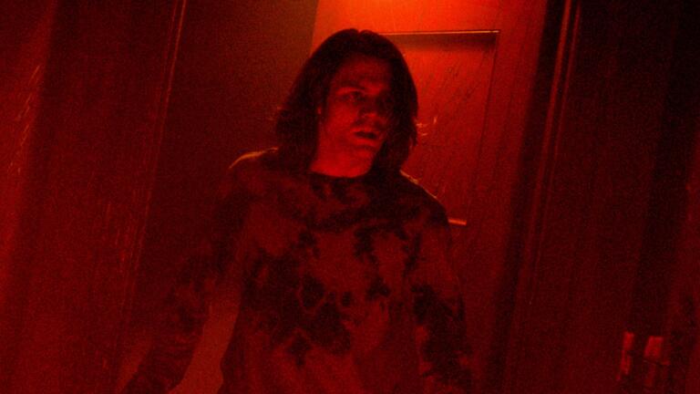 sinopsis film insidious 5