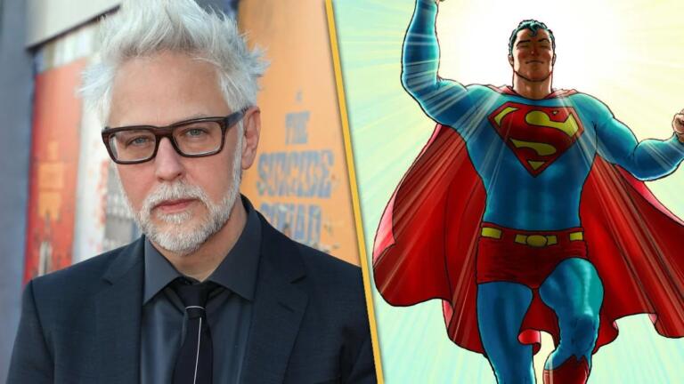 superman legacy proses casting