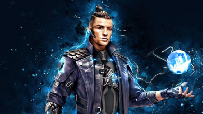 Kode Redeem Ff 28 April 2023 1
