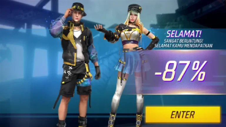 Mystery Shop Ff April 2023 2