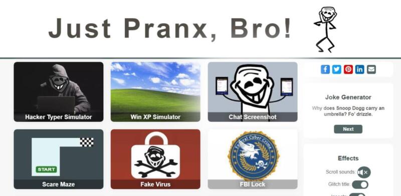 Pranx.com-hacker-free-fire