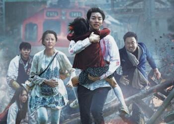 sinopsis film train to busan