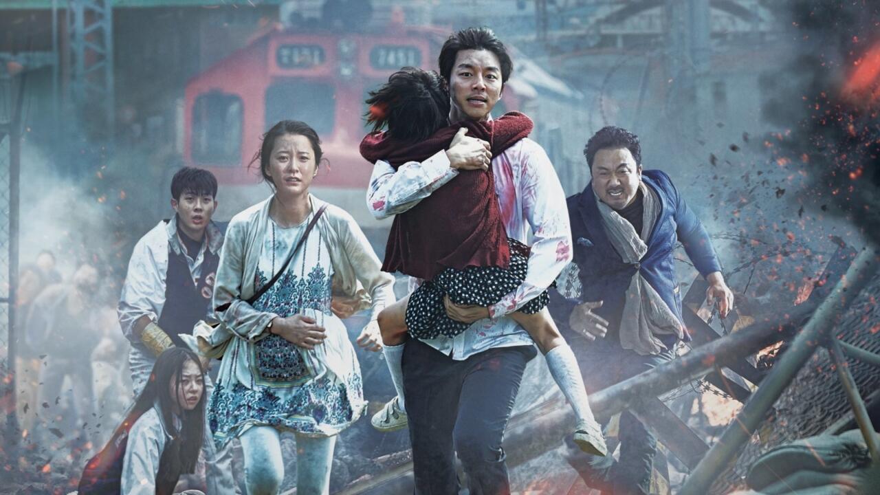 sinopsis film train to busan