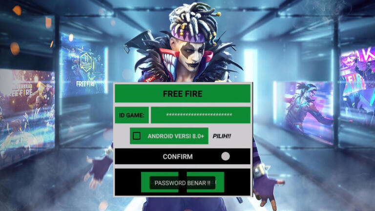 Zero Hacking 1.0 1 (2)