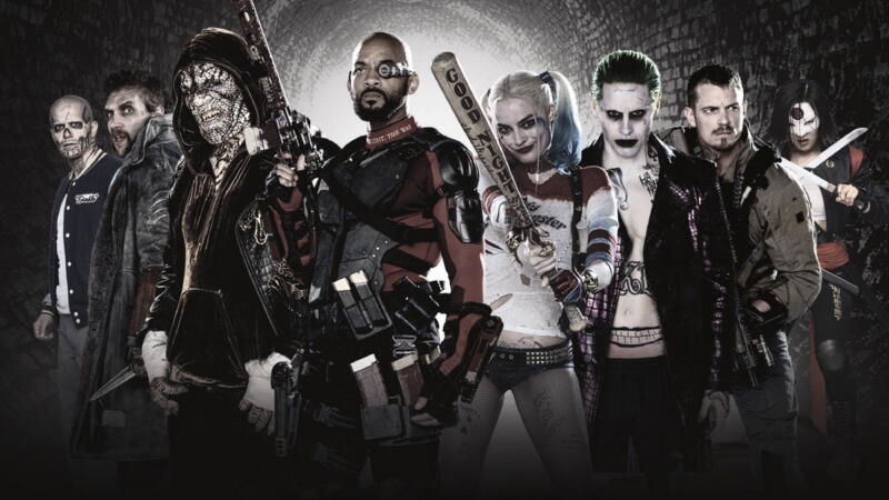 sinopsis suicide squad