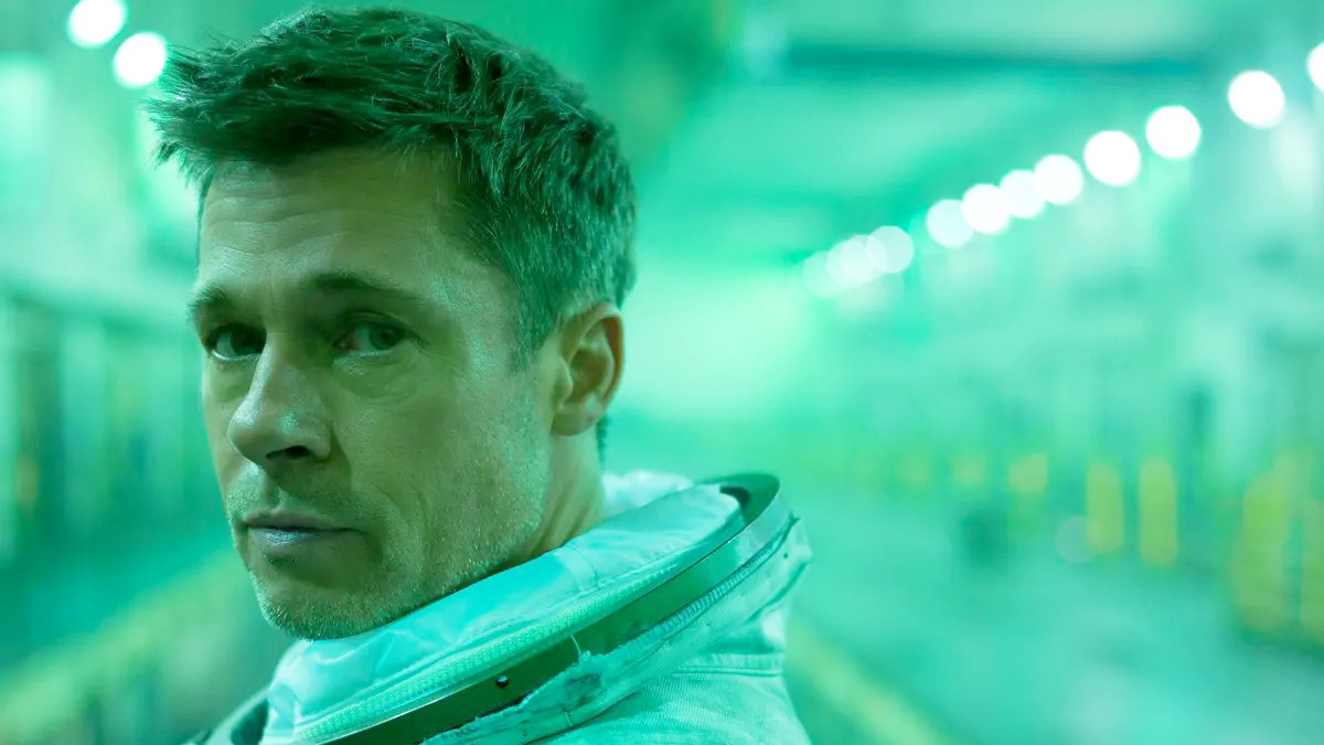 sinopsis film ad astra