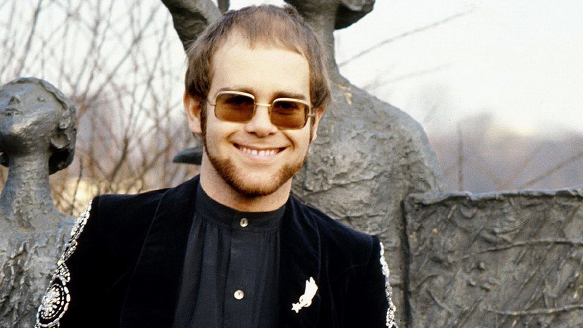 10 Lagu Hits Tahun 1973 yang Sudah Berusia 50 Tahun