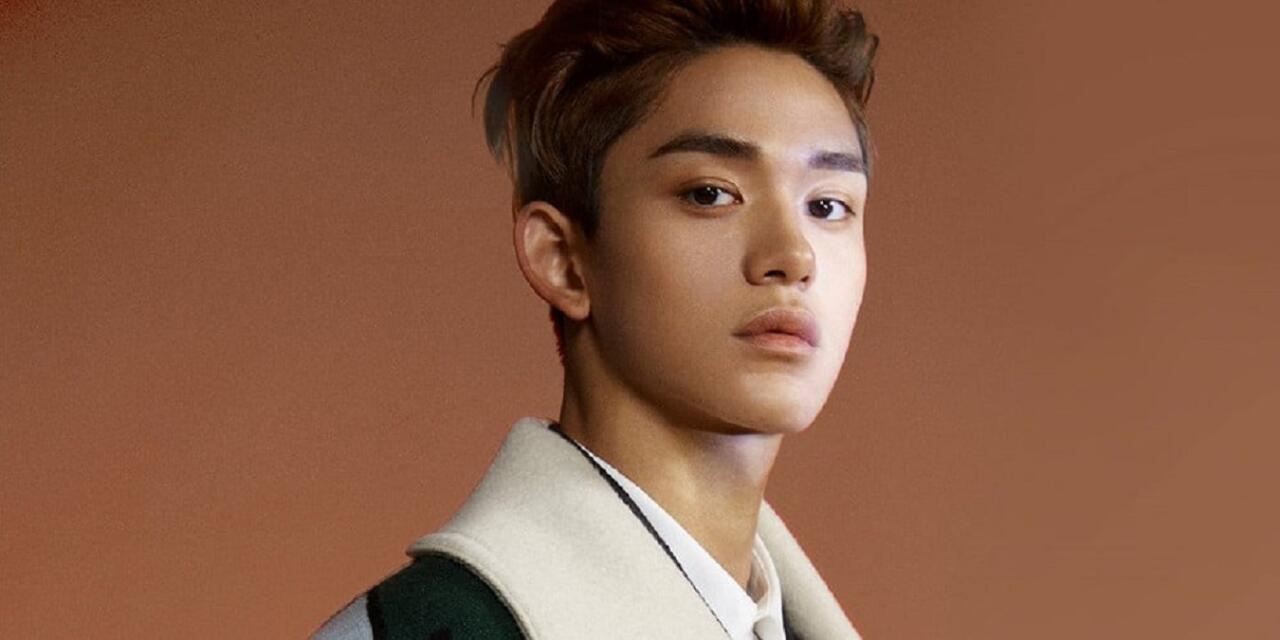 Sm Entertainment Tegaskan Lucas Keluar Dari Nct Wayv Dafunda Com