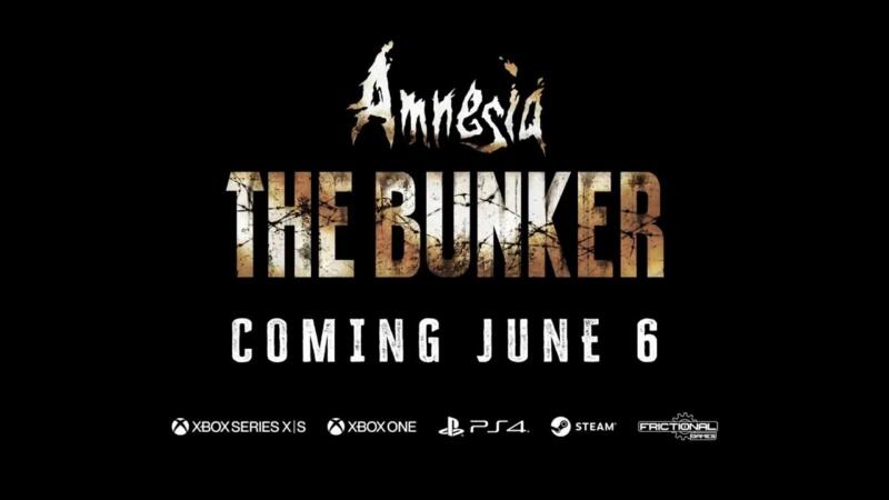 Amnesia-the-bunker-ditunda