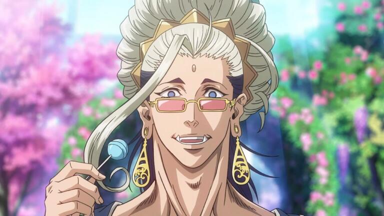 7 Anime Terkenal yang Dilarang Tayang Dibeberapa Negara, Kok Bisa?
