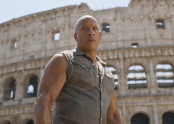 Beberapa Detail Yang Harus Kamu Ingat Sebelum Nonton Fast X