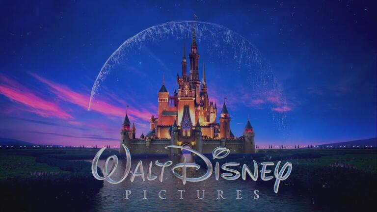 Tontonan Seru Nih, Inilah 20+ Film Cartoon Disney Dengan Rating Tertinggi!
