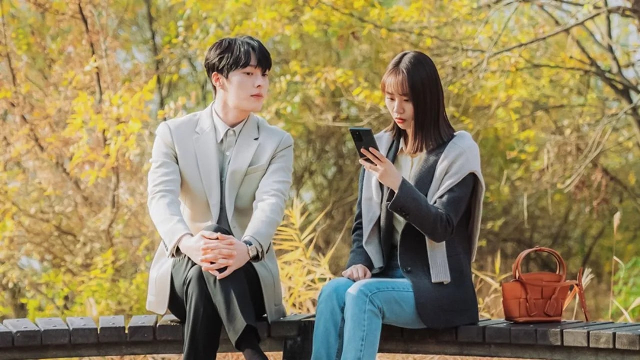6 Drama Korea Bertema Gumiho, Siluman Rubah yang Bisa Berubah Wujud