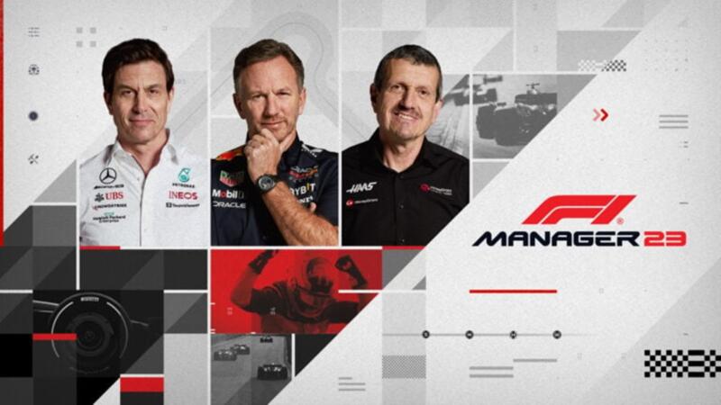 F1-manager-23