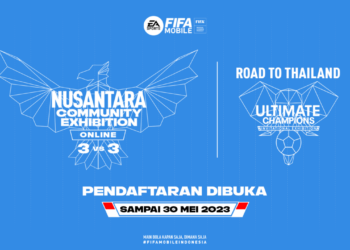 Fifa-mobile-nusantara-community-exhibition