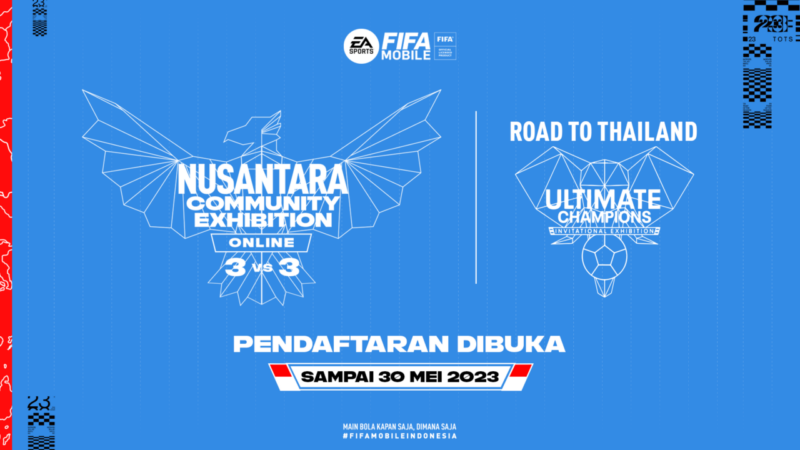 Fifa-mobile-nusantara-community-exhibition