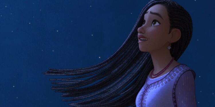 Film Terbaru Disney Yang Tayang Pada Tahun 2023