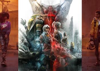 Game Terbaik Mei 2023