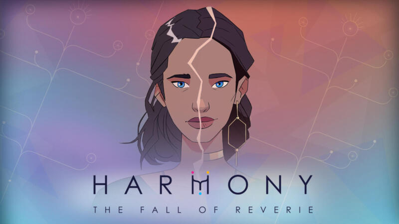 Harmony-the-fall-of-reverie