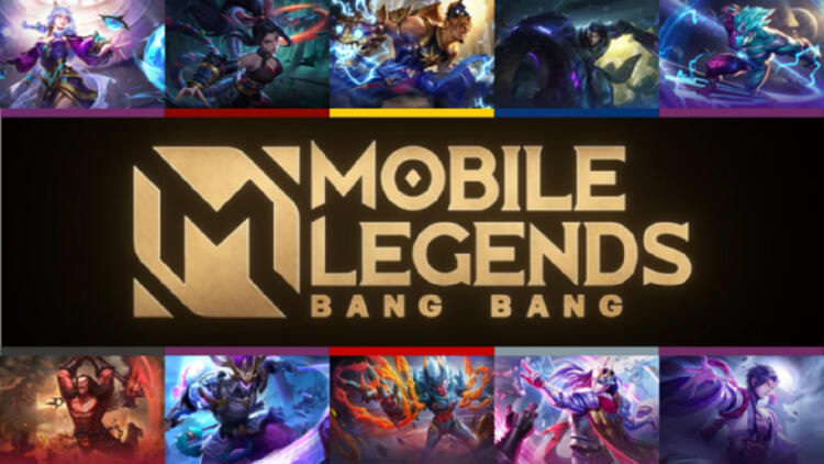 fighter mobile legends counter marksman