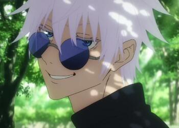 Inilah Daftar Anime Populer Yang Tayang Pada Mei 2023