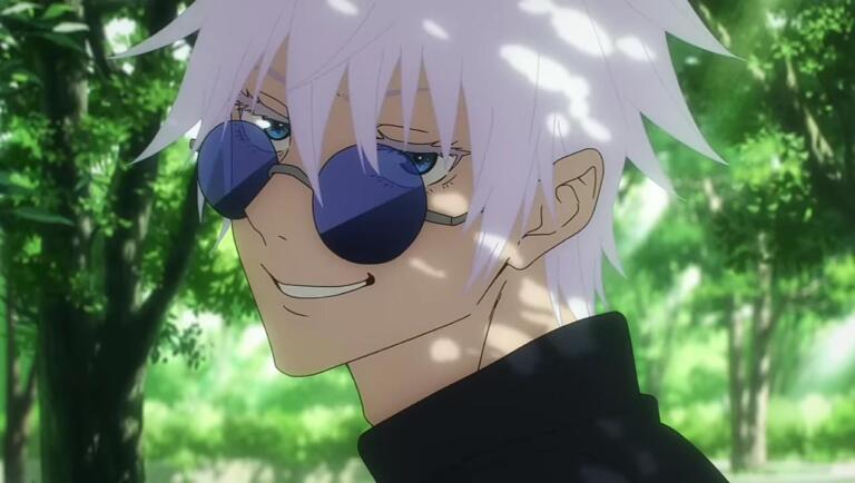 Butuh Hiburan yang Seru? Inilah Daftar Anime Populer yang Tayang Pada Mei 2023