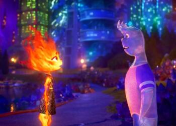 Inilah Rekomendasi Film Bioskop Yang Tayang Juni 2023