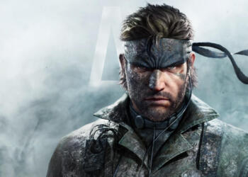 Mgs-snake-eater