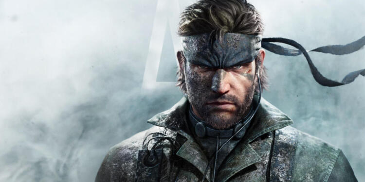Mgs-snake-eater