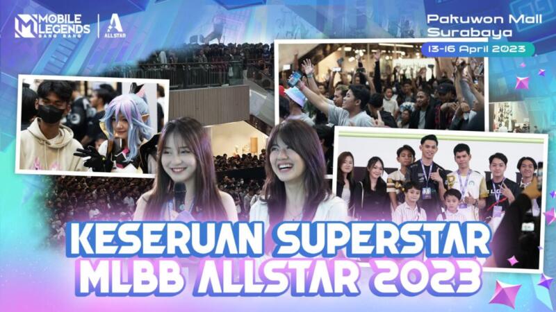 Mlbb-allstar-2023-1