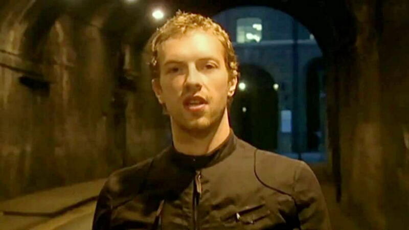 lirik lagu fix you