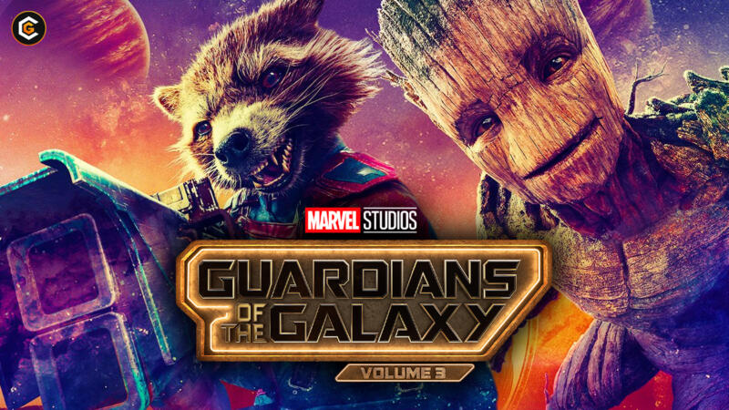soundtrack guardians of the galaxy 3